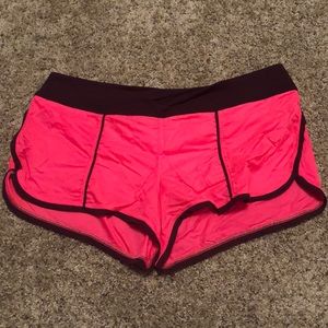 AEO Workout Shorts